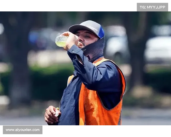 高温炙烤上海赛场冷门频出德约无奈感叹难以招架