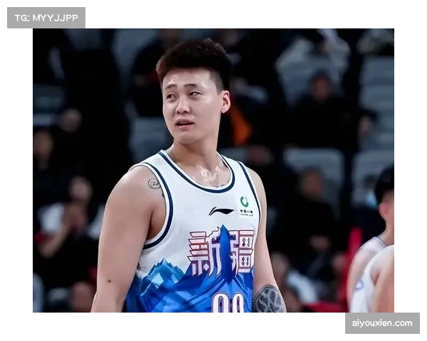 赵睿加盟北京男篮后刘炜察觉异常 张云松为何始终保持沉默