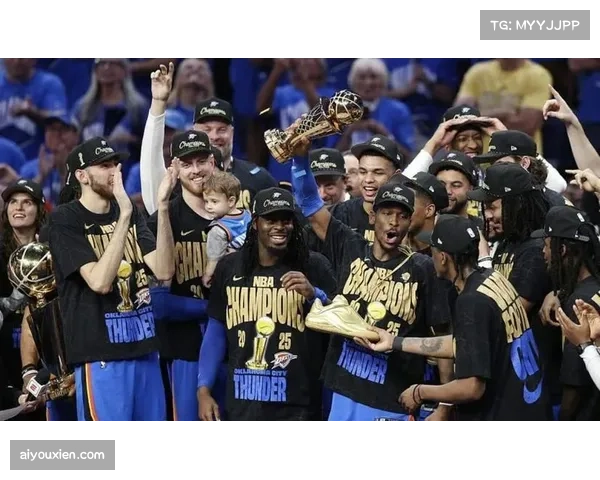 亚历山大再创佳绩，单场30+次数升至控卫历史第六位