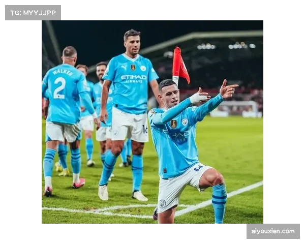 布莱顿主场逆转布伦特福德 蒂亚戈点射失点无缘扳平