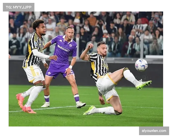 佛罗伦萨1-1平尤文图斯 连续六轮未能全取三分