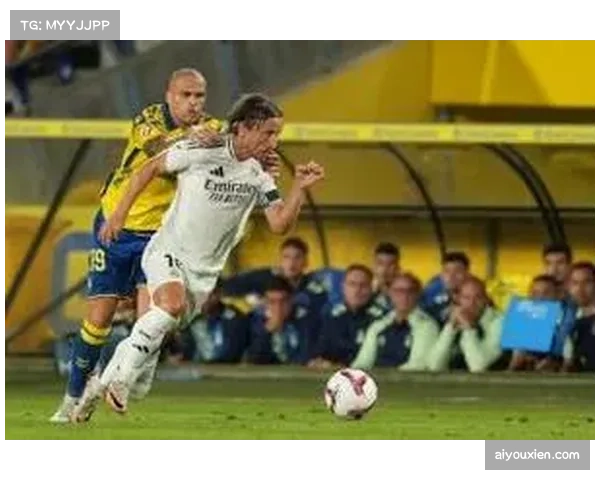 维尼修斯速度威胁显著 巴西边锋成皇马逆转关键先生