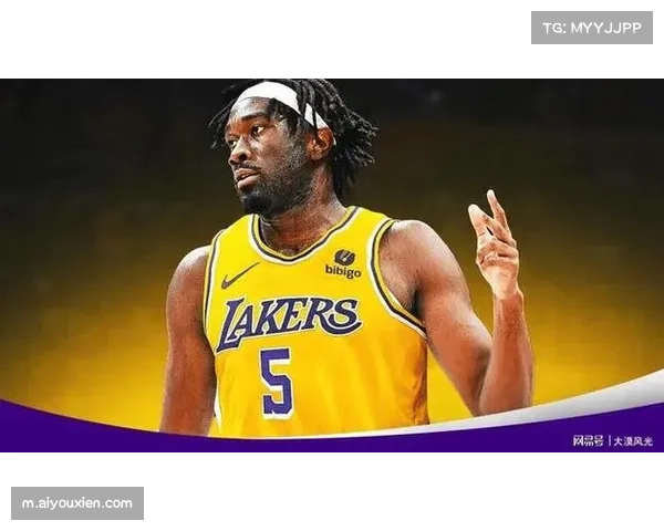 黄蜂队科比·怀特转会后的角色定位 成为球队连胜催化剂