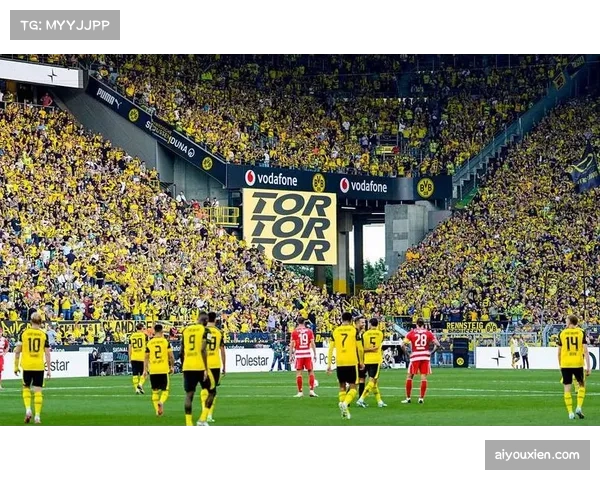 亚特兰大控球率56%却遭多特蒙德零封凸显效率差距