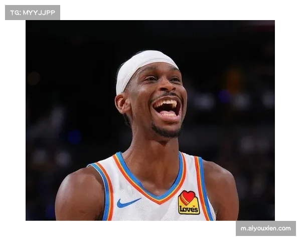 亚历山大连续127场得分20+，打破张伯伦保持63年历史纪录