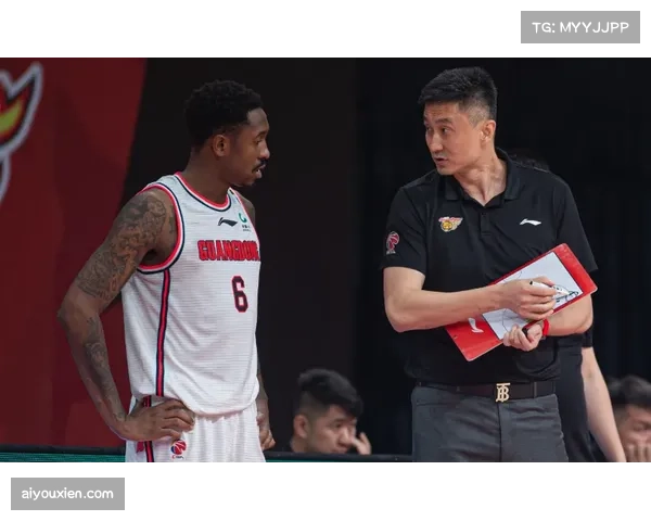 广东浙江近十次交锋广东5胜5负 本赛季三番战成关键卡位