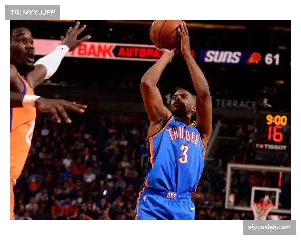 西部附加赛区暗流涌动 太阳第七开拓者第八快船第九勇士第十